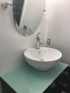 Mr. Rooter Plumbing of Bradenton photo 38