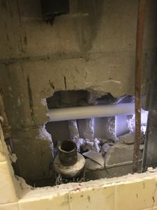 Mr. Rooter Plumbing of Bradenton photo 39