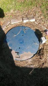 Mr. Rooter Plumbing of Bradenton photo 40