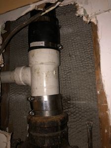 Sewell’s Plumbing & Air Services photo 3