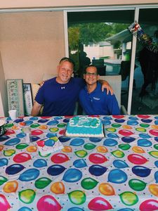 Sewell’s Plumbing & Air Services photo 4