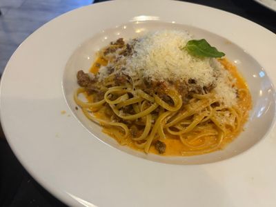 Sofra Kitchen Bar & Bistro photo 6