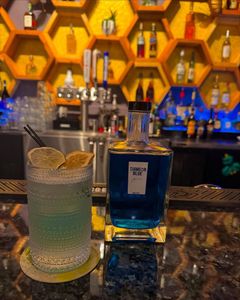 Sofra Kitchen Bar & Bistro photo 10