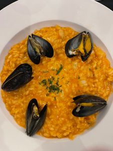 Sofra Kitchen Bar & Bistro photo 13