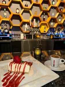 Sofra Kitchen Bar & Bistro photo 14