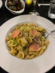 Sofra Kitchen Bar & Bistro photo 15