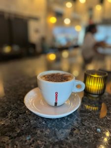 Sofra Kitchen Bar & Bistro photo 17