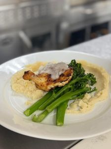 Sofra Kitchen Bar & Bistro photo 18