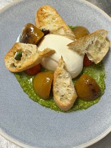 Sofra Kitchen Bar & Bistro photo 20