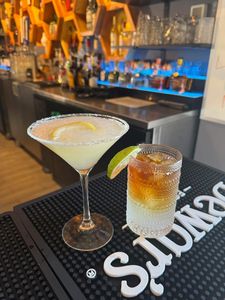 Sofra Kitchen Bar & Bistro photo 25