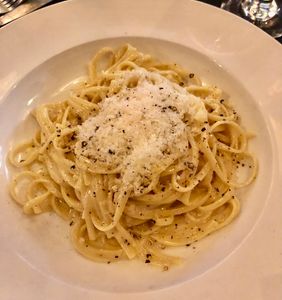 Sofra Kitchen Bar & Bistro photo 27