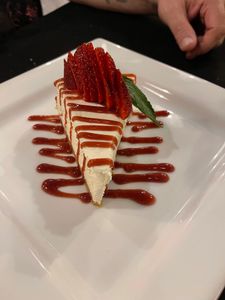 Sofra Kitchen Bar & Bistro photo 28