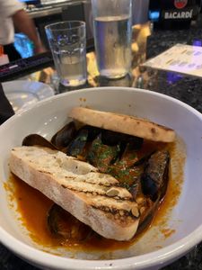 Sofra Kitchen Bar & Bistro photo 30