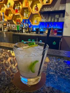 Sofra Kitchen Bar & Bistro photo 31