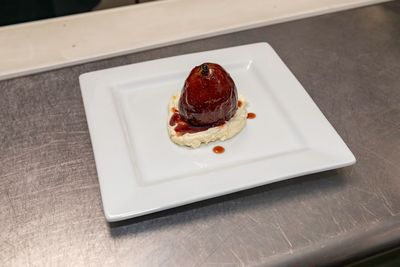 Sofra Kitchen Bar & Bistro photo 32