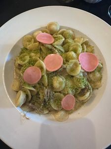 Sofra Kitchen Bar & Bistro photo 36