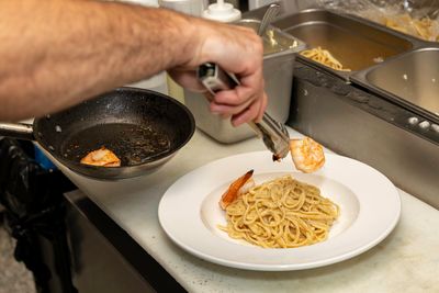 Sofra Kitchen Bar & Bistro photo 37