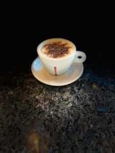 Sofra Kitchen Bar & Bistro photo 38