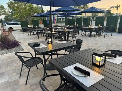 Sofra Kitchen Bar & Bistro photo 41