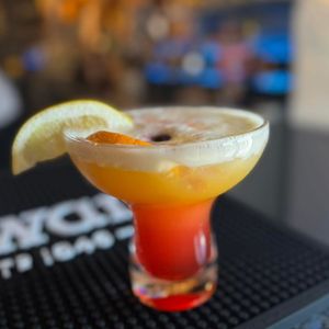 Sofra Kitchen Bar & Bistro photo 45