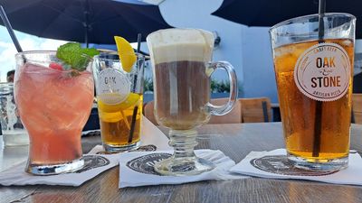 Oak & Stone photo 10