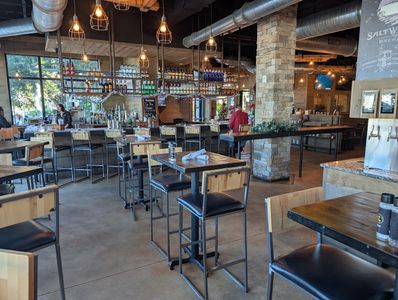 Oak & Stone photo 11