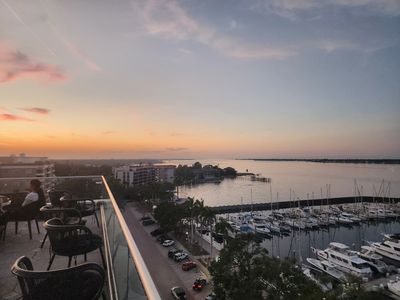 Oak & Stone photo 12