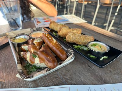 Oak & Stone photo 13