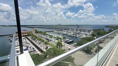 Oak & Stone photo 14