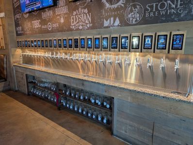 Oak & Stone photo 15