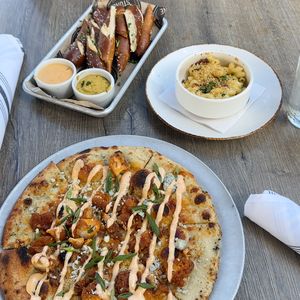 Oak & Stone photo 16