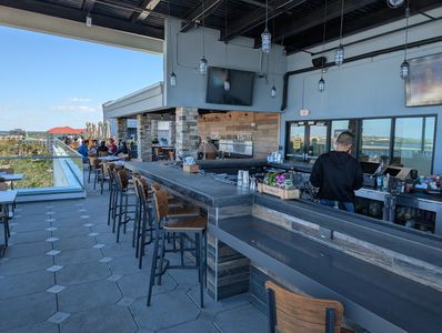 Oak & Stone photo 19