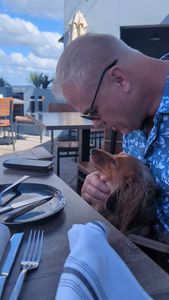 Oak & Stone photo 20