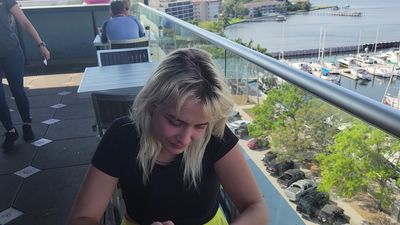 Oak & Stone photo 22