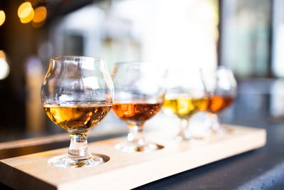 Oak & Stone photo 23