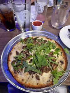 Oak & Stone photo 24