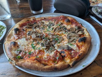 Oak & Stone photo 26