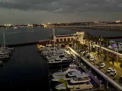 Oak & Stone photo 27