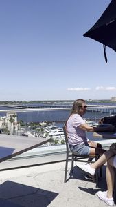 Oak & Stone photo 28