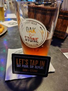 Oak & Stone photo 29