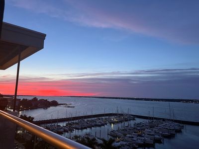 Oak & Stone photo 31