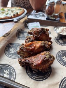 Oak & Stone photo 32