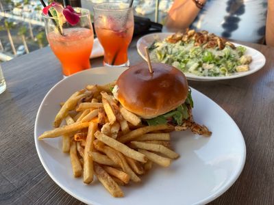 Oak & Stone photo 33