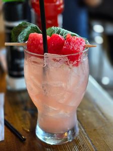 Oak & Stone photo 35