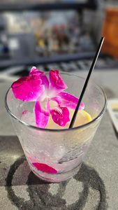 Oak & Stone photo 37