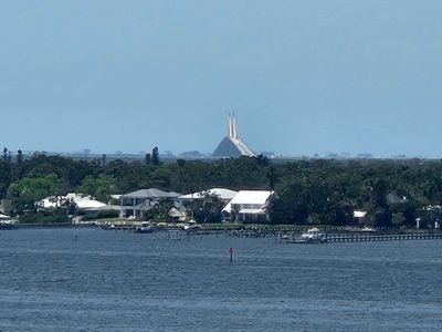 Oak & Stone photo 38