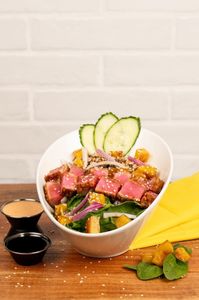 Oak & Stone photo 39