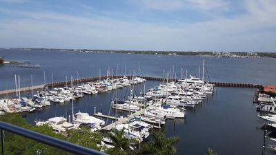 Oak & Stone photo 40