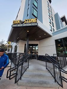 Oak & Stone photo 41