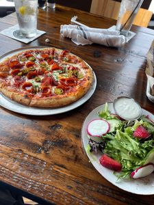 Oak & Stone photo 44